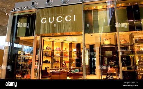 boutique gucci toulouse|gucci fr catalogue.